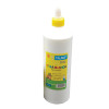 Cola Blanca, White Glue, 500 g. (16 oz.), 1 Und.